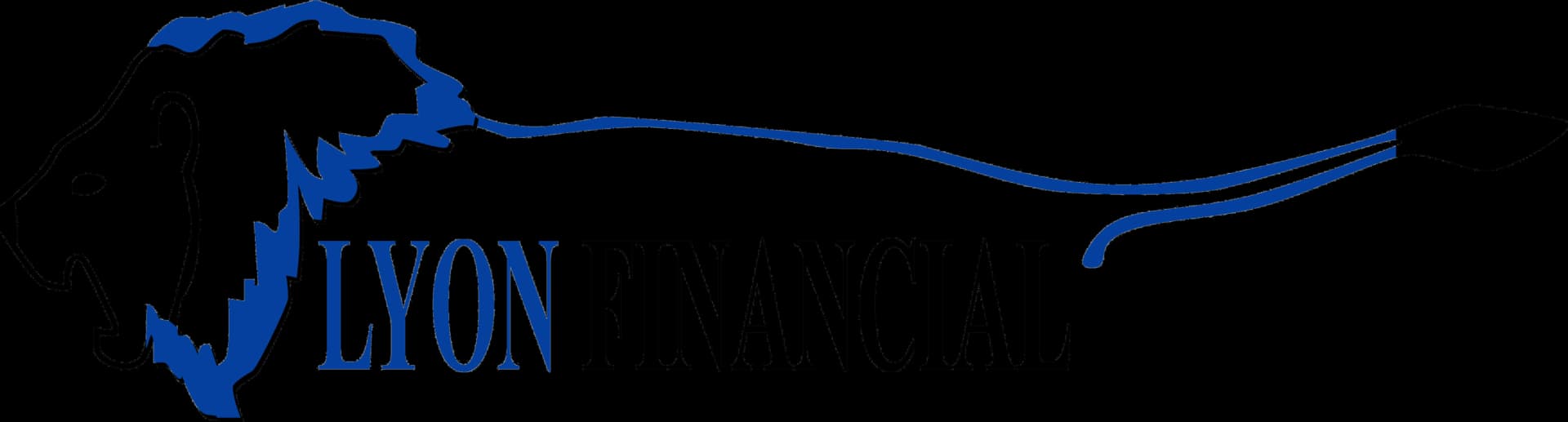 Lyon Financial logo